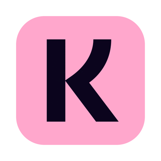 Klarna